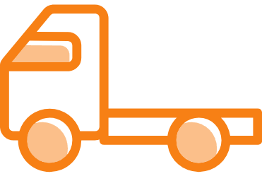 邓州拖车/平板车
