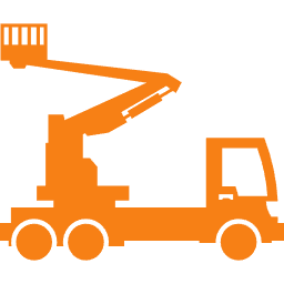 邓州高空作业车